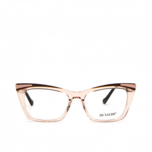 Di Valdi DVO8265 Eyeglasses