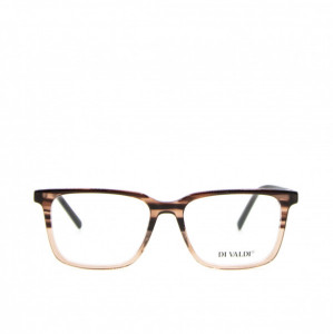 Di Valdi DVO8262 Eyeglasses, 90