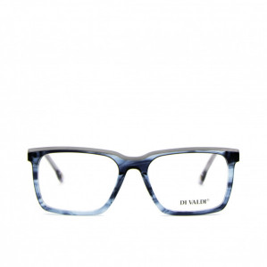 Di Valdi DVO8260 Eyeglasses