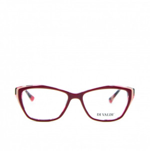 Di Valdi DVO8259 Eyeglasses, 90