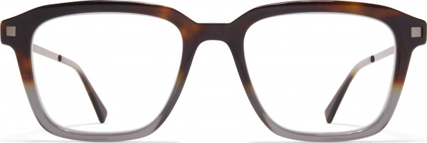 Mykita AHTI Eyeglasses, C9 Santiago Gradient/Shiny Gra