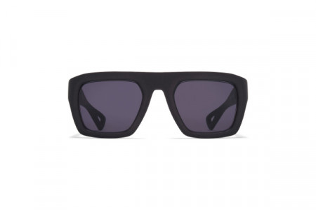 Mykita Mylon BEACH Sunglasses, MD35 Slate Grey