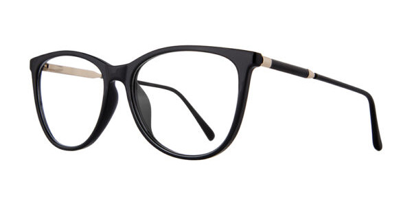Stylewise SW462 Eyeglasses
