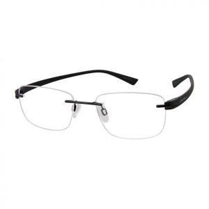 Eddie Bauer EB 32077 Eyeglasses