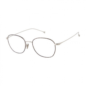 Minamoto 31008 Eyeglasses