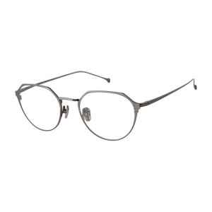 Minamoto 31020 Eyeglasses