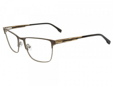 Club Level Designs CLD9372 Eyeglasses