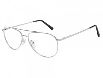 Durango Series AIDAN Eyeglasses, C-2 Gunmetal