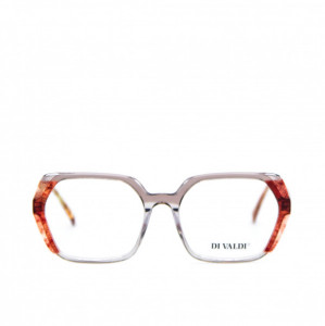Di Valdi DVO8270 Eyeglasses