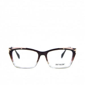 Di Valdi DVO8266 Eyeglasses, 90