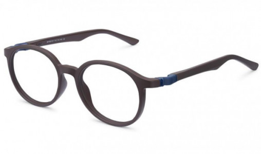 Bflex B-GENUINE Eyeglasses