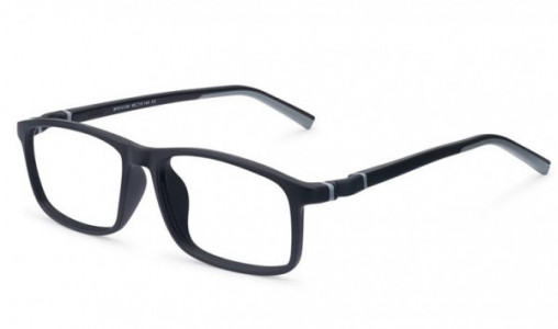 Bflex B-REAL Eyeglasses