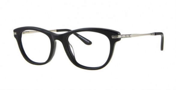 Clip Tech K3994 Eyeglasses