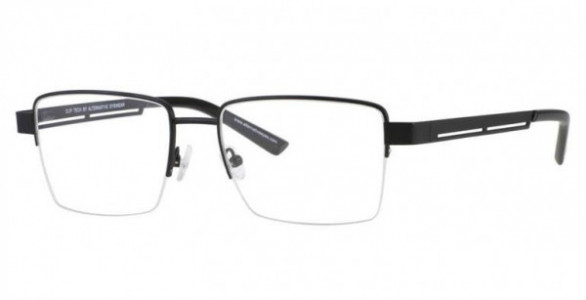 Clip Tech K3900 Eyeglasses