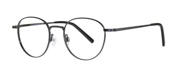 EcoVue EV1463 Eyeglasses