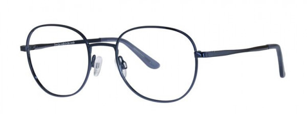 EcoVue EV1461 Eyeglasses