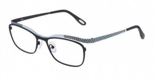 Glacee GL6769 Eyeglasses