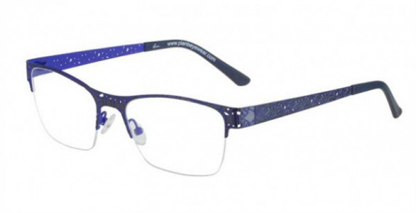 Glacee GL6765 Eyeglasses