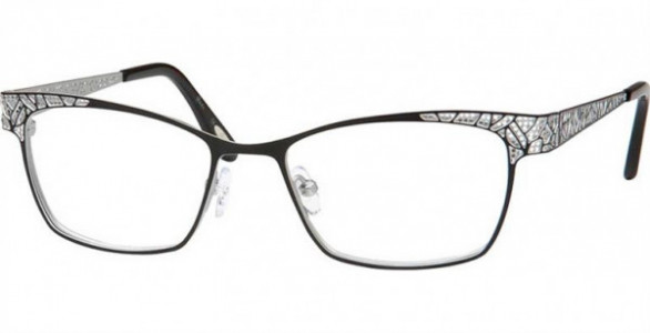 Glacee GL6762 Eyeglasses