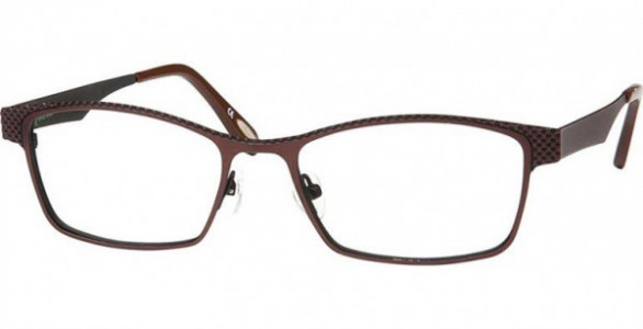Glacee GL6757 Eyeglasses