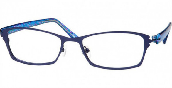 Glacee GL6755 Eyeglasses