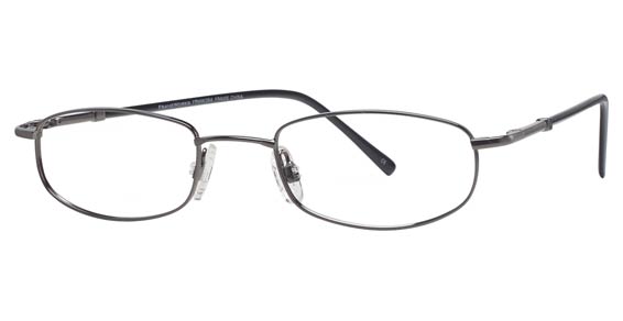Hilco FRAMEWORKS 394 Eyeglasses