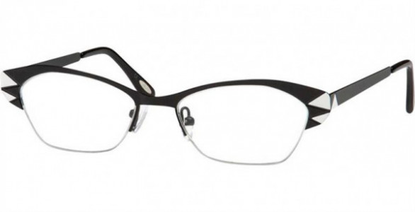 Glacee GL6732 Eyeglasses