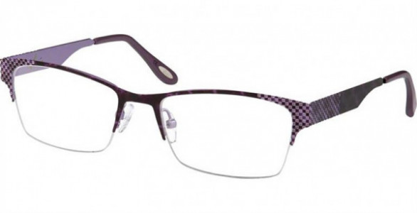 Glacee GL6716 Eyeglasses