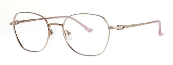 Grace G8170 Eyeglasses