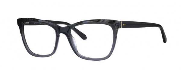 Grace G8165 Eyeglasses