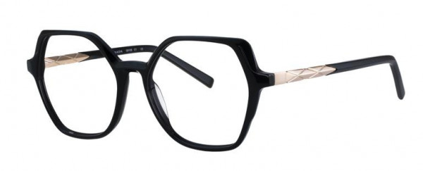 Grace G8158Q Eyeglasses