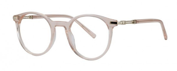 Grace G8149 Eyeglasses, C1 TAN/GOLD