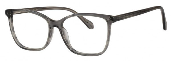 Grace G8145 Eyeglasses