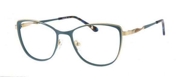 Grace G8141 Eyeglasses