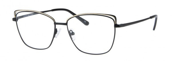 Grace G8133 Eyeglasses