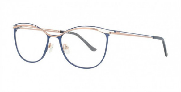 Grace G8131Q Eyeglasses