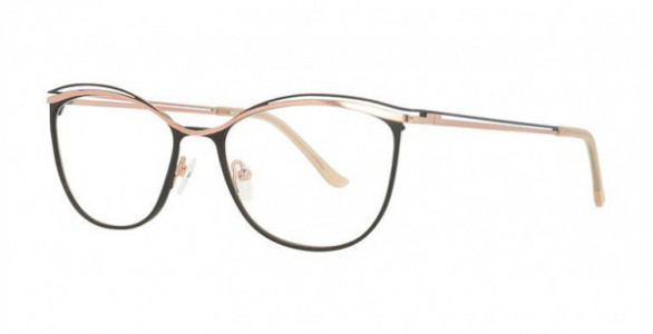 Grace G8131 Eyeglasses