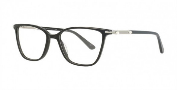 Grace G8127 Eyeglasses