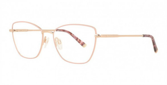 Grace G8126 Eyeglasses