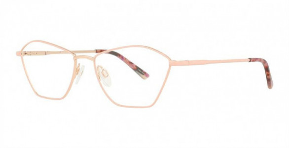 Grace G8124 Eyeglasses