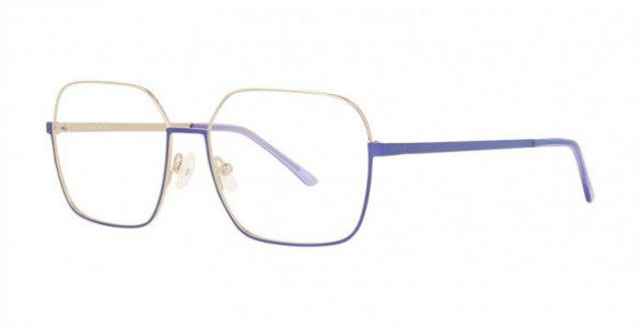 Grace G8115 Eyeglasses