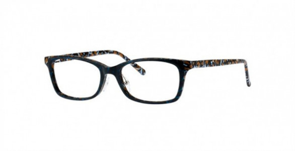 Grace G8113Q Eyeglasses