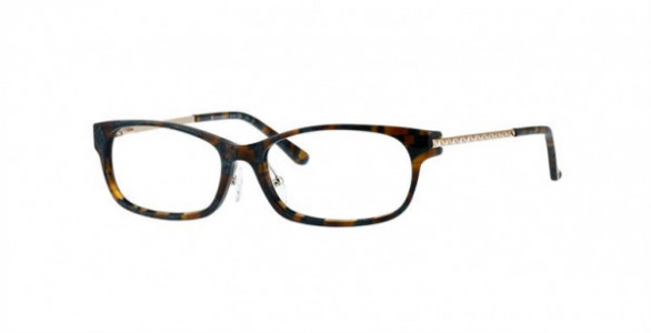 Grace G8112Q Eyeglasses