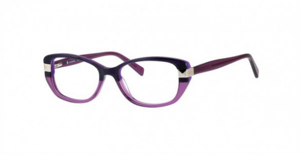 Grace G8110Q Eyeglasses
