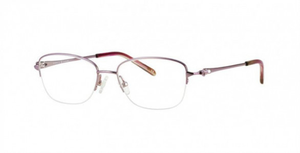 Grace G8109 Eyeglasses