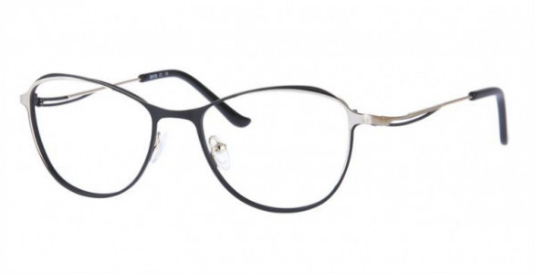 Grace G8103 Eyeglasses