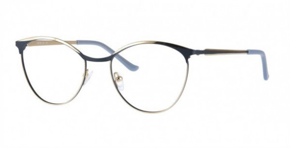 Grace G8102 Eyeglasses