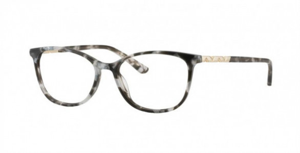 Grace G8095 Eyeglasses