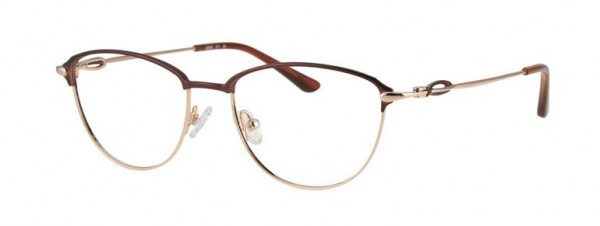 Grace G8093 Eyeglasses