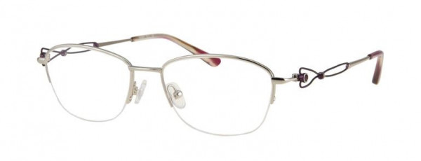 Grace G8090 Eyeglasses